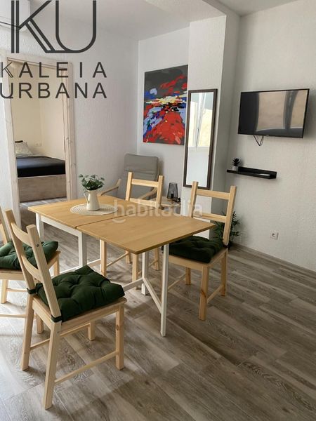Foto 73a99e11-8036-4b25-998e-67eaafa47ed6. Edifici a Carolinas Bajas Alicante