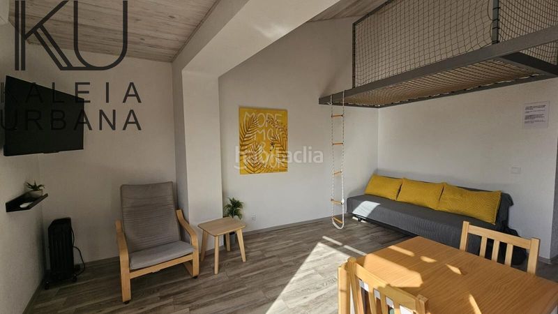 Foto 91fc63a8-d22a-41a7-9705-ee82aa13a5ce. Edifici a Carolinas Bajas Alicante
