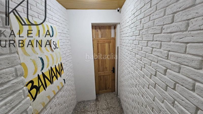 Foto cab48920-a61b-428b-aa98-8c7e995e670d. Edifici a Carolinas Bajas Alicante
