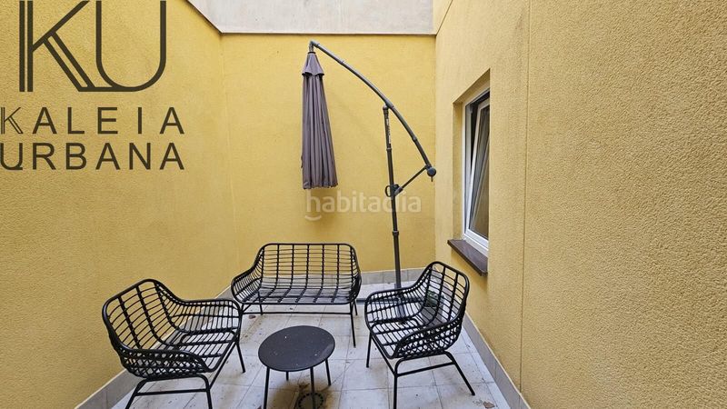 Foto ebe0fafa-0005-4233-815d-ebee80c6c5cb. Edifici a Carolinas Bajas Alicante