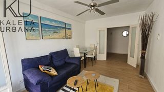 Miete Etagenwohnung  Pasaje navarra. Piso en alquiler junto al bulevar del plá