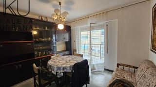 Appartamento  Calle deportista ángel aznar. Piso en alipark