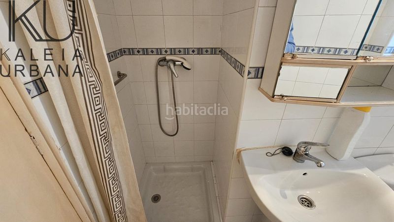 Foto afa2a0c3-9924-487d-b876-133e1cc5a927. Pis a Alipark Alicante