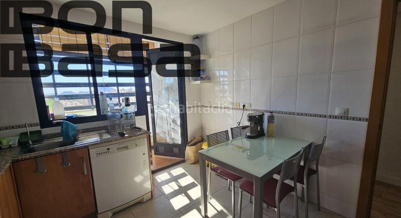 Foto b638b0ad-121d-46eb-8188-22cc6d71bedb. Pis amb aparcament piscina a Centro Sant Vicent del Raspeig