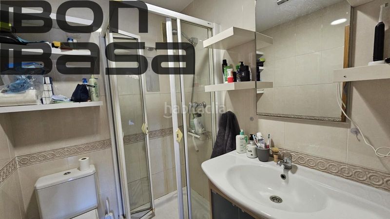 Foto e7e8eb91-80d9-4527-99c0-3d0546654dc6. Pis amb aparcament piscina a Centro Sant Vicent del Raspeig