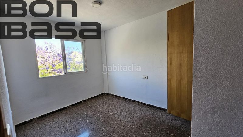 Foto 56066c7c-9985-4277-a1cd-697481d8f1b6. Pis amb piscina a Nou Alacant Alicante