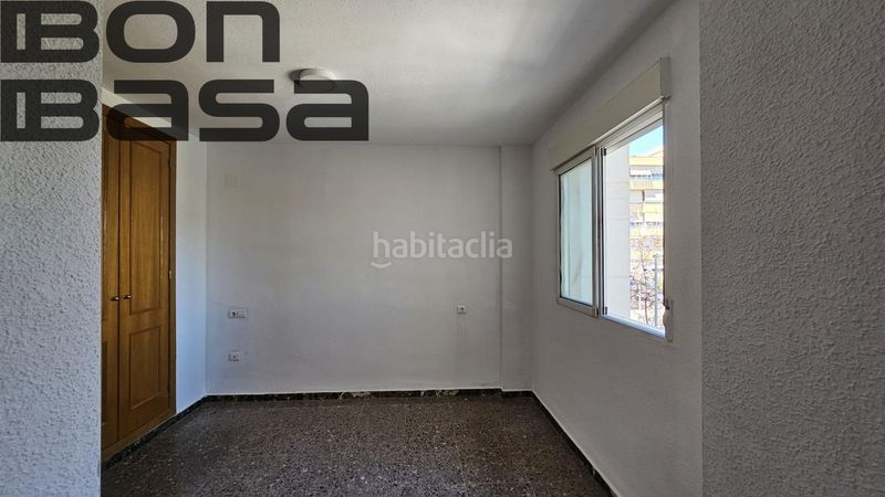 Foto b1706451-44ce-4765-834d-2e07674497b0. Pis amb piscina a Nou Alacant Alicante