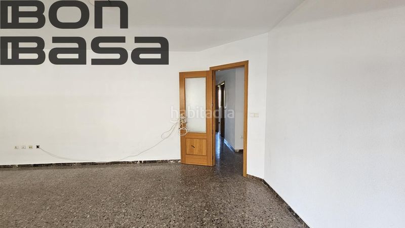 Foto b9b11123-2b3d-442a-abd0-bf324fd31339. Pis amb piscina a Nou Alacant Alicante