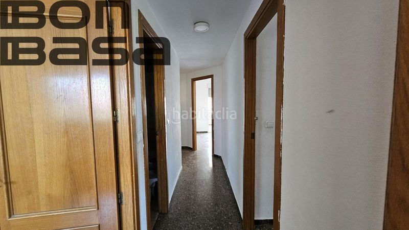 Foto bb911202-8249-4614-8e75-a692cb2d8db2. Pis amb piscina a Nou Alacant Alicante