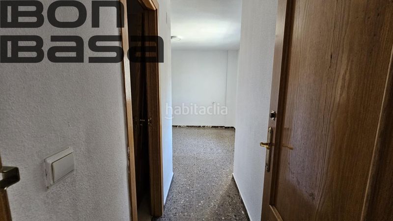 Foto f5fe84e0-5fac-415a-8f8c-072a6049e76b. Pis amb piscina a Nou Alacant Alicante