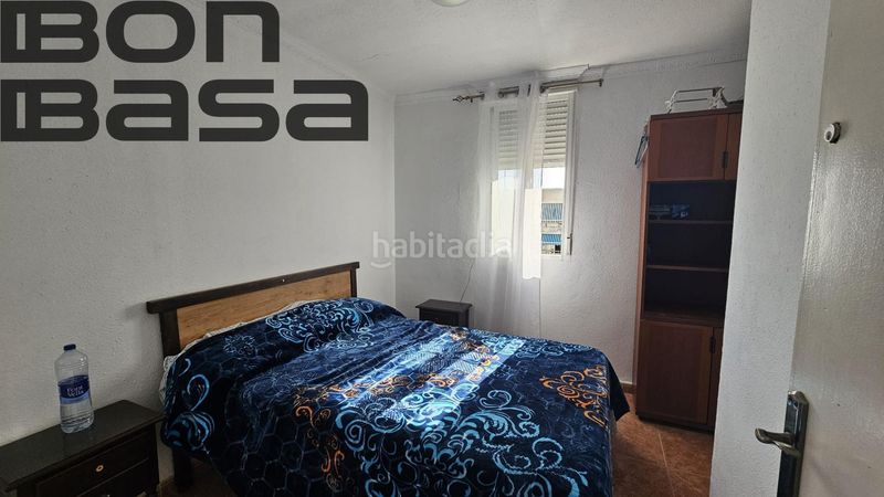 Foto b043b8f3-0d14-4397-976c-a6dd5e9564fb. Pis a Juan XXIII Alicante