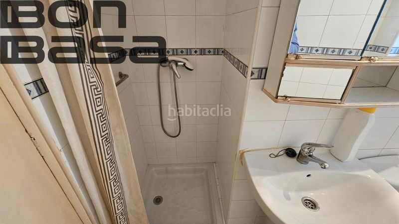 Foto 6bd4d0a5-f2e3-406c-853d-cffc8fce16d6. Pis a Alipark Alicante