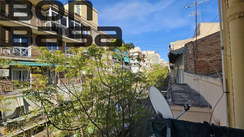 Foto 088ff22f-1204-47fb-8803-874163e12010. Pis a Carolinas Bajas Alicante