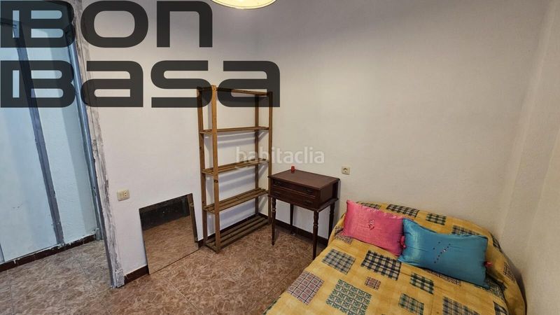 Foto 1100512c-729d-4510-b3ad-806aa5610b89. Pis a Carolinas Bajas Alicante