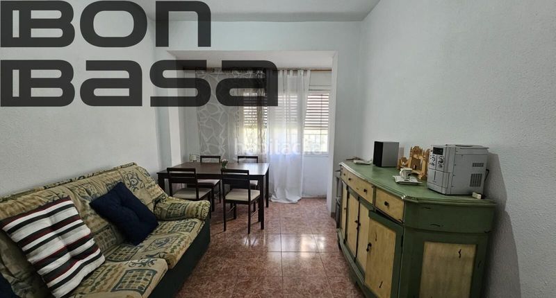 Foto 3d1d6ad4-d6bb-4c80-be00-a2c807020616. Pis a Carolinas Bajas Alicante