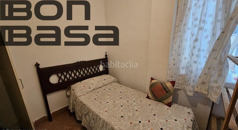 Foto 4d7eb034-bc6d-4ce1-9bbe-1b240bf9b3d3. Pis a Carolinas Bajas Alicante