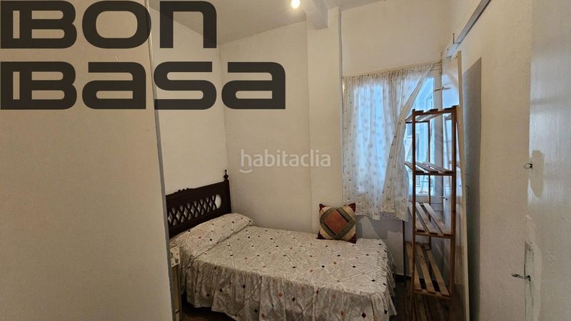 Foto 5064c61d-c110-48cc-acd0-f16b4710f260. Pis a Carolinas Bajas Alicante