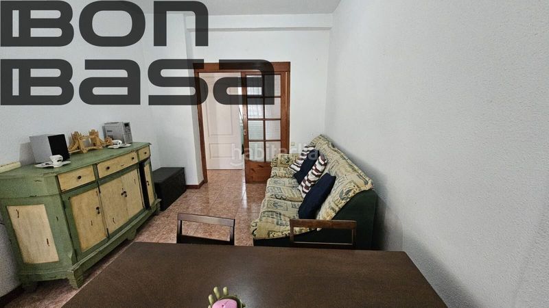 Foto 5f07ad39-52a6-4b59-bc29-effb0f10fb6f. Pis a Carolinas Bajas Alicante
