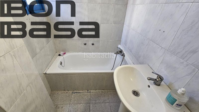 Foto 60e4c127-7b64-4478-b89e-21baa232332a. Pis a Carolinas Bajas Alicante