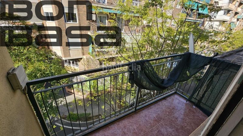 Foto 669ae226-c780-4e80-86d4-f91e0f12b0ca. Pis a Carolinas Bajas Alicante