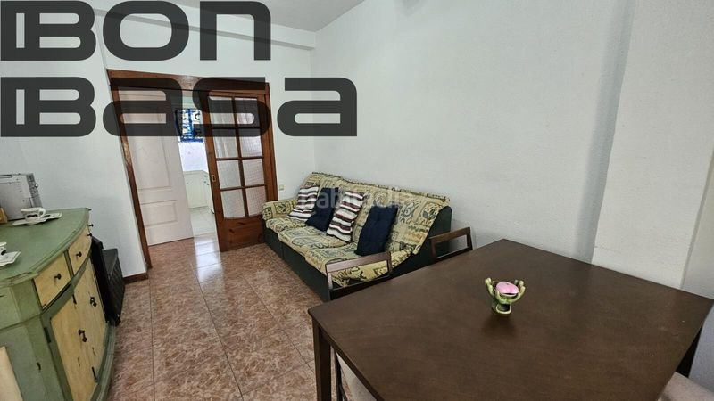 Foto 81464e79-8281-42e5-bb8a-2a1656a5f501. Pis a Carolinas Bajas Alicante