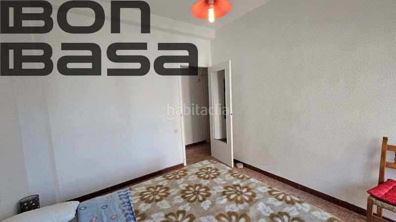 Foto 8efb0885-398c-417e-897f-67bd81954778. Pis a Carolinas Bajas Alicante
