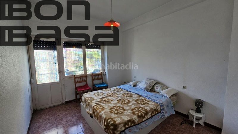 Foto 95156d83-daf3-40d2-9886-45a31523ef8a. Pis a Carolinas Bajas Alicante