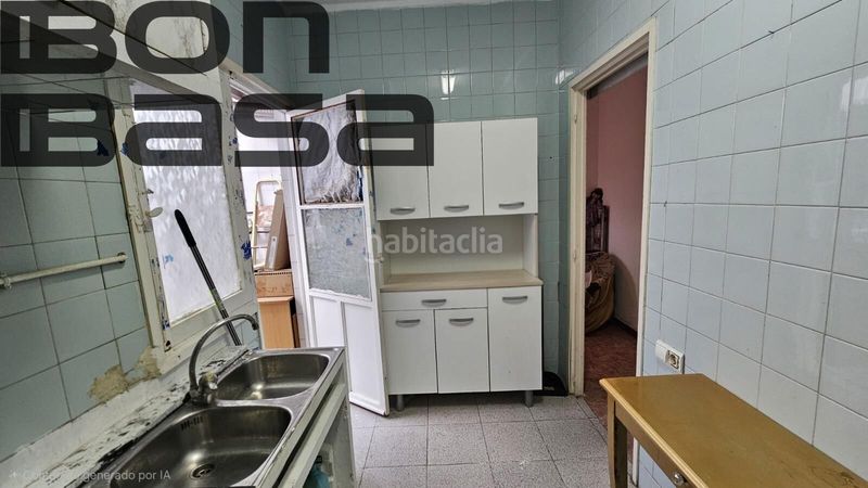 Foto a18fdb1a-0cf0-4698-b994-03cbd476cca3. Pis a Carolinas Bajas Alicante