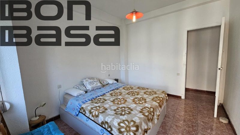 Foto c0e13b14-a29a-4b72-bca8-536ce491e85c. Pis a Carolinas Bajas Alicante