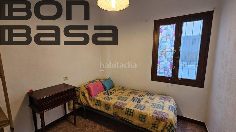 Foto c111c4bf-7a69-4074-a6ea-792ece54222e. Pis a Carolinas Bajas Alicante