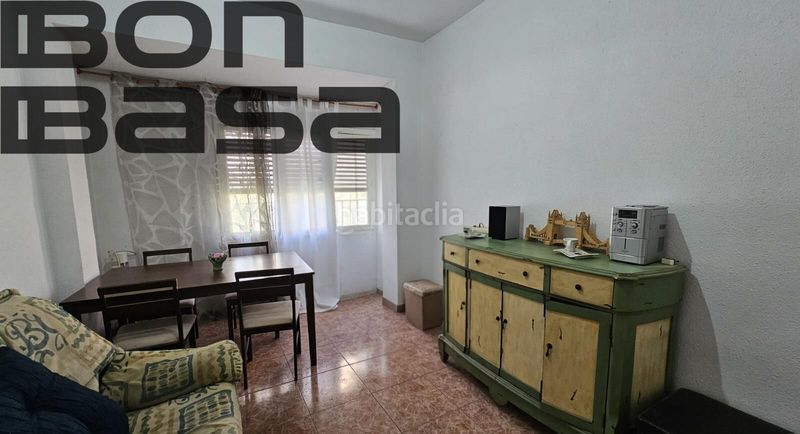 Foto fa8c9332-3d9d-4eea-9d48-cb7ab2b5ff7d. Pis a Carolinas Bajas Alicante