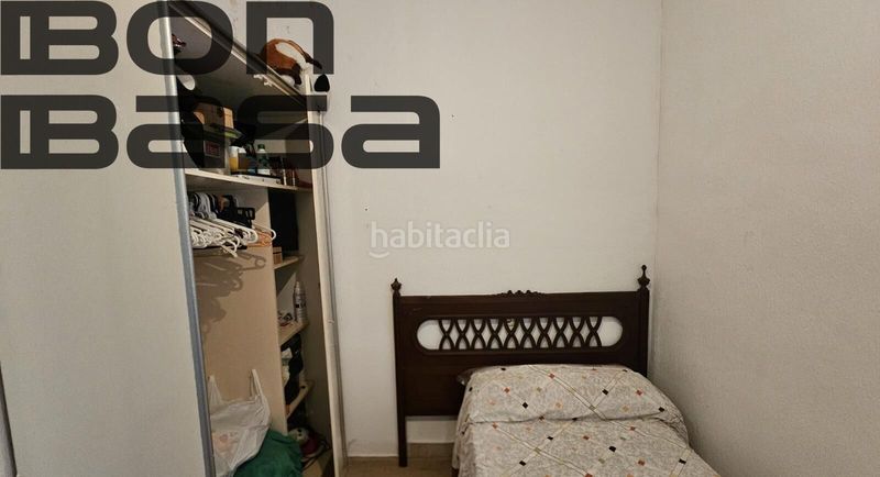 Foto fad00634-44ed-43d1-948b-305b6fd8daab. Pis a Carolinas Bajas Alicante