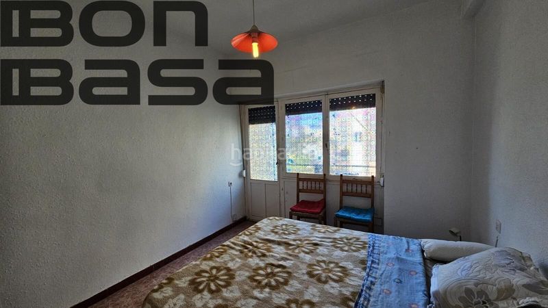 Foto fbe296e4-ef24-4083-9183-2540b872f58e. Pis a Carolinas Bajas Alicante