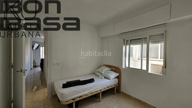 Foto e70679ed-64a7-41e4-a115-8c587cd75e77. Àtic a Carolinas Bajas Alicante