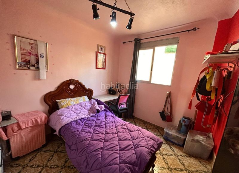 Foto d9aaa26d-885a-43ad-8487-f7e0fcdf4c57. Pis a Carolinas Bajas Alicante