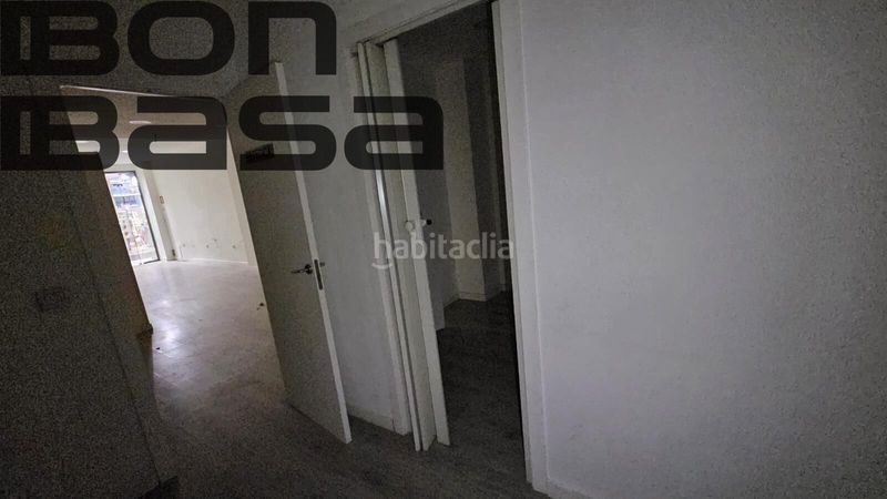 Foto 671664c6-a839-4679-8017-3be77cc1ce44. Geschäftsraum in Ensanche-Diputación Alicante