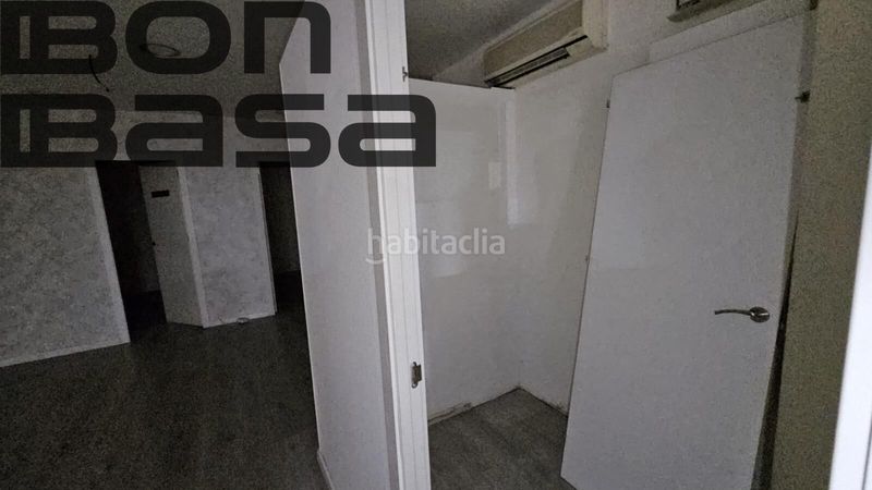 Foto a012b8fc-91e4-470e-a915-28e569dc9b94. Geschäftsraum in Ensanche-Diputación Alicante