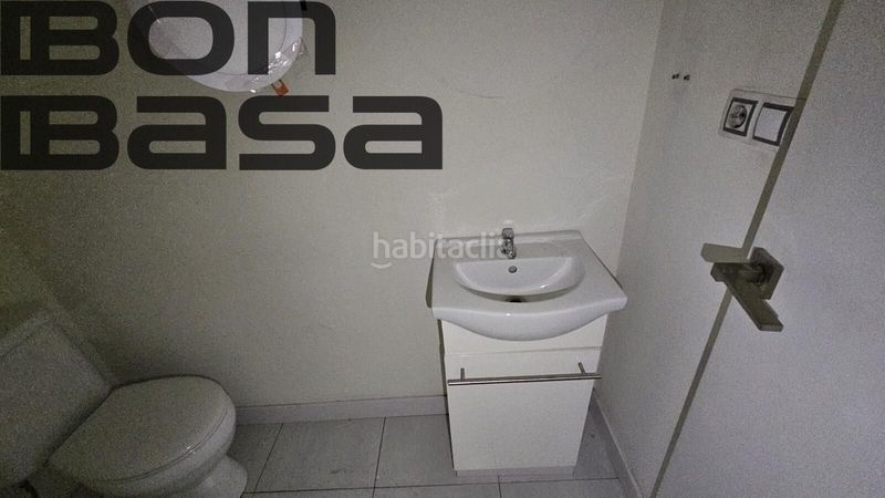 Foto f7158485-2583-4ce2-bdae-d66469e71079. Geschäftsraum in Ensanche-Diputación Alicante