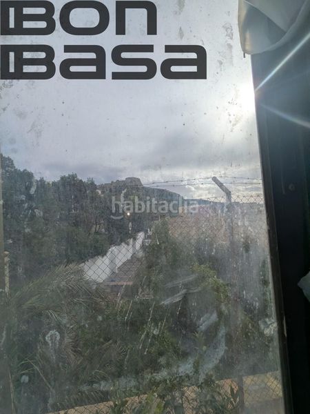 Foto 2f00bef9-9b2b-4eab-bb25-b2398ea4d4a3. Pis a Carolinas Bajas Alicante