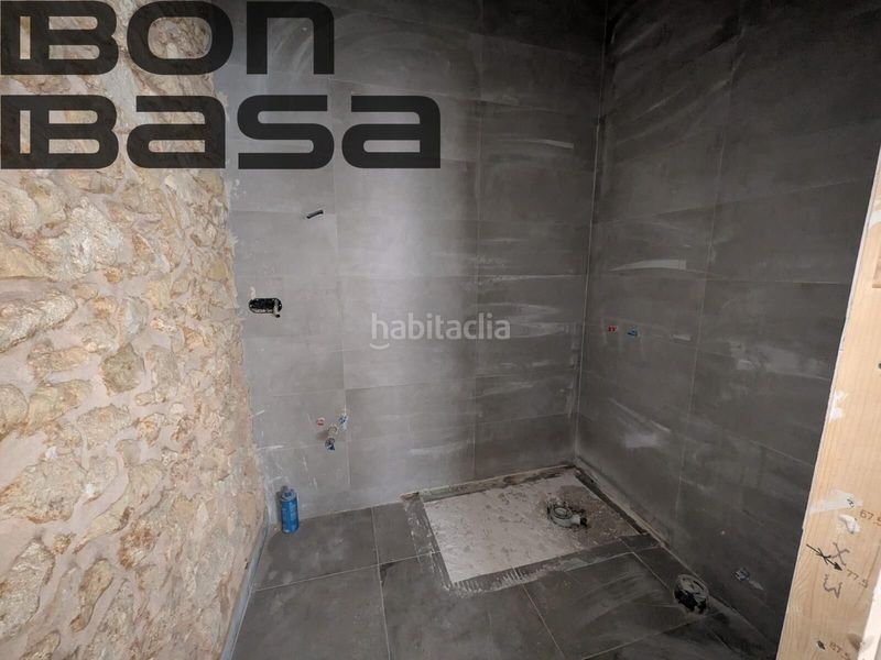Foto 6348bfcb-8e55-4731-99ef-e803602926bd. Pis a Carolinas Bajas Alicante