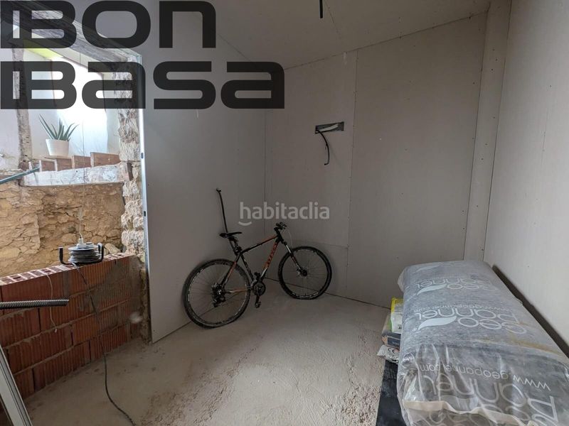 Foto b6a0a2e4-032c-4827-8a8b-112a23af3448. Pis a Carolinas Bajas Alicante