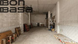 Local Comercial en Campoamor. Local en campoamor
