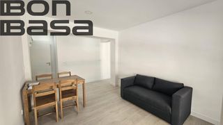 Miete Studiowohnung in Florida Alta. Estudio en alquiler junto a puente rojo
