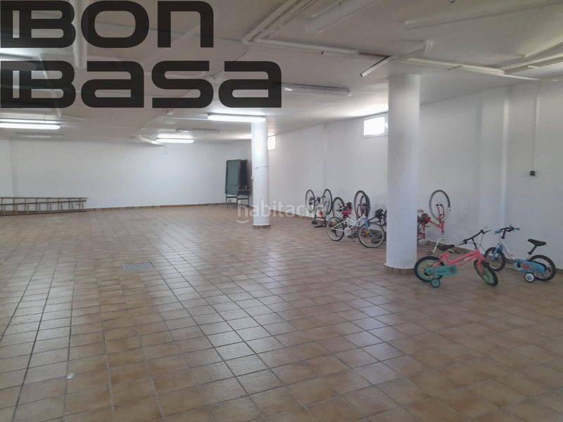 Foto 0e71dc3c-08af-4d4e-b3af-e56668c8a6cc. Xalet amb aparcament piscina a Moralet Alicante