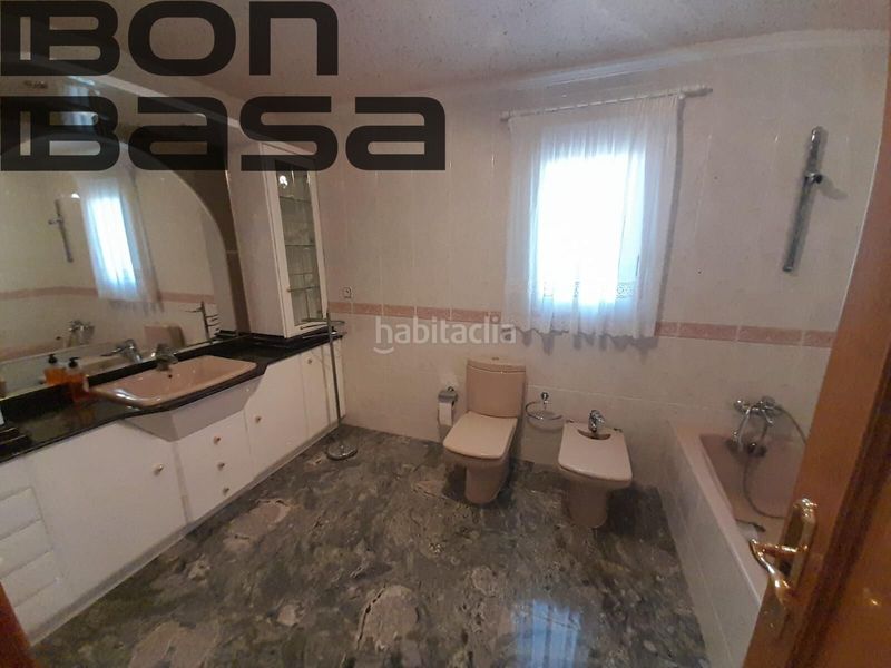 Foto 4f757ef5-ae08-4c5a-b1b7-634ffb46e15a. Xalet amb aparcament piscina a Moralet Alicante