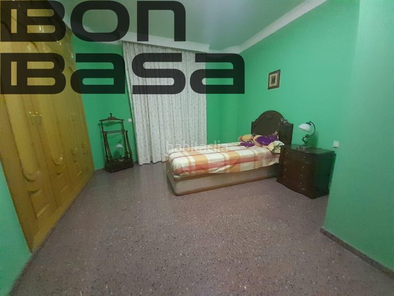 Foto 54cb0da5-b3ff-4211-96ce-7eb1a38f6868. Xalet amb aparcament piscina a Moralet Alicante