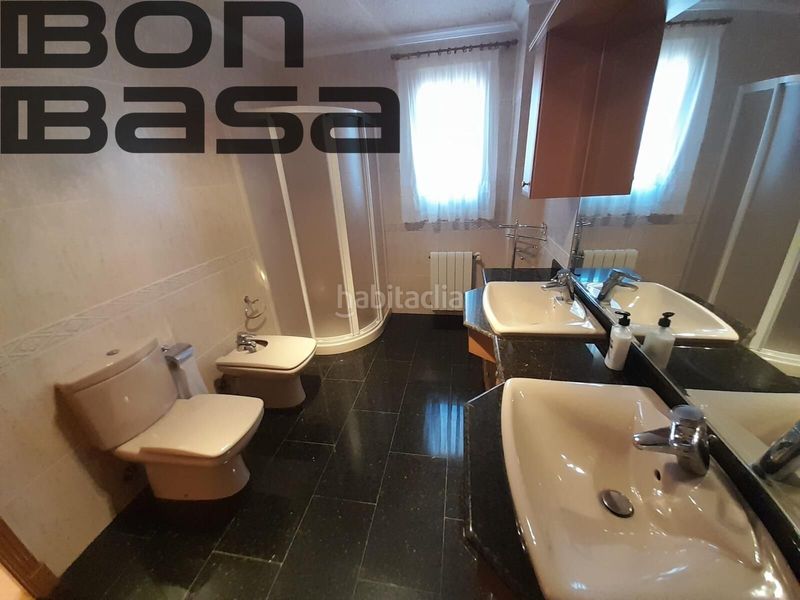 Foto 70b1a474-b783-4561-a775-4a0a0c736c22. Xalet amb aparcament piscina a Moralet Alicante