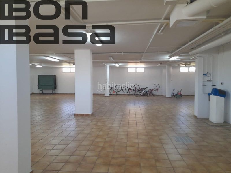Foto 8ec6cf85-613f-4fd3-9a6d-93ce0815547d. Xalet amb aparcament piscina a Moralet Alicante