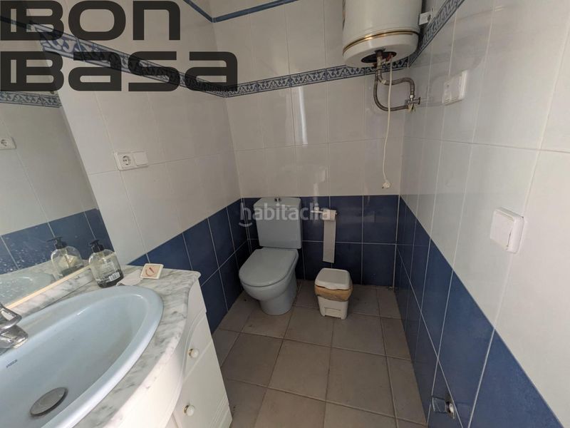 Foto b6b768ba-a112-4311-ad0b-406eb4e4ba7a. Xalet amb aparcament piscina a Moralet Alicante