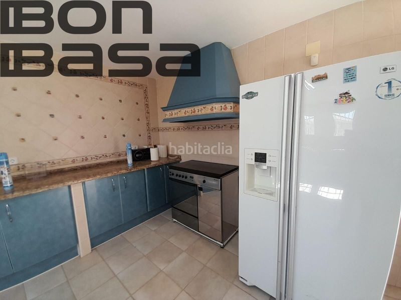 Foto ba05ff9f-944b-4616-9fcd-3f85e5ddc95d. Xalet amb aparcament piscina a Moralet Alicante